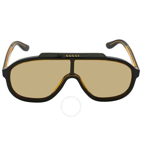 gucci mens sunglasses|vintage men's Gucci sunglasses.